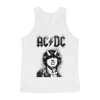 Nome do produto AC DC - Angus