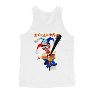 Nome do produto Accident of Birth