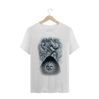 Nome do produto Magma