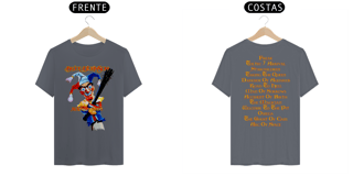 Nome do produto Bruce Dickinson - Accident of Birth  (Frente e Verso)