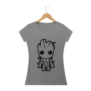 Nome do produto Marvel - Groot