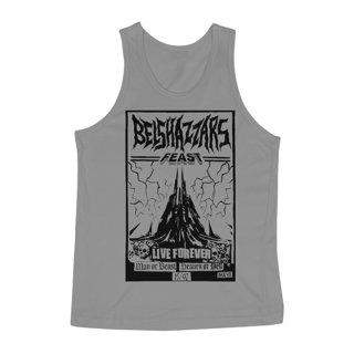 Nome do produto Belshazzar