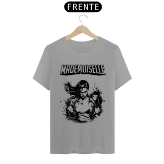 Nome do produto Mademoiselle Power Fists