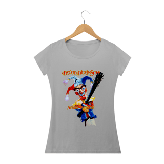 Nome do produto Bruce Dickinson - Accident of Birth