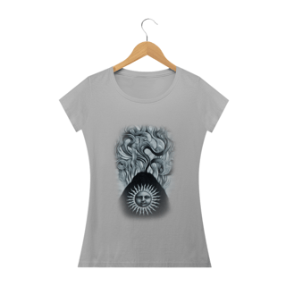 Nome do produto Magma