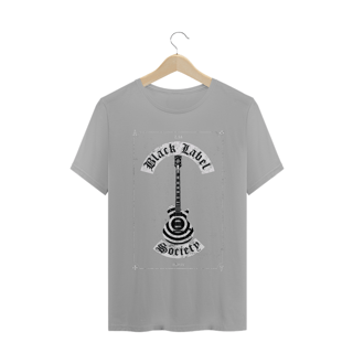 Nome do produto Black Label