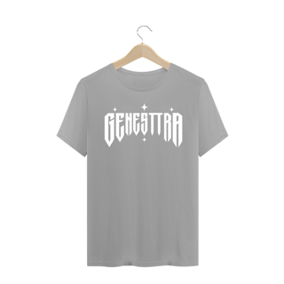 Nome do produto DJ Genesttra