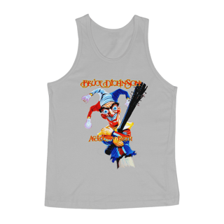 Nome do produto Accident of Birth