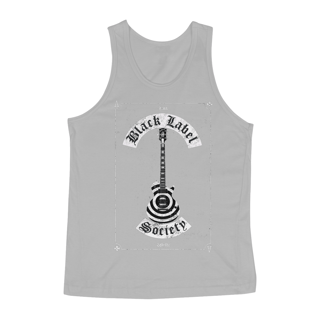 Nome do produto Black Label