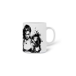 Nome do produto Mademoiselle Hot Coffee