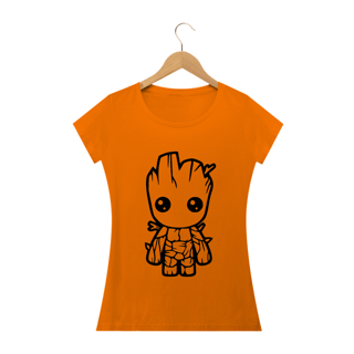 Nome do produto Marvel - Groot