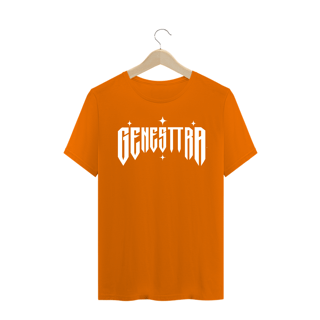 Nome do produto DJ Genesttra