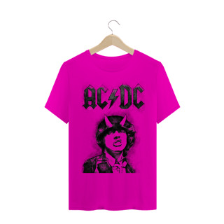 Nome do produto AC DC - Angus