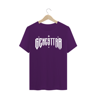 Nome do produto DJ Genesttra