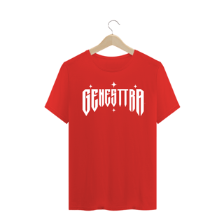 Nome do produto DJ Genesttra