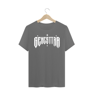 Nome do produto DJ Genesttra