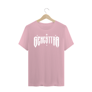 Nome do produto DJ Genesttra