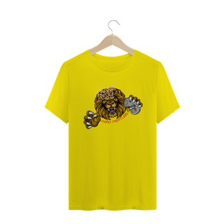 Nome do produto Camiseta Masculina RTS