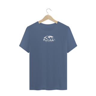 Camiseta Masculina Joy to the world