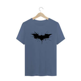 Nome do produto Camiseta Morcedo