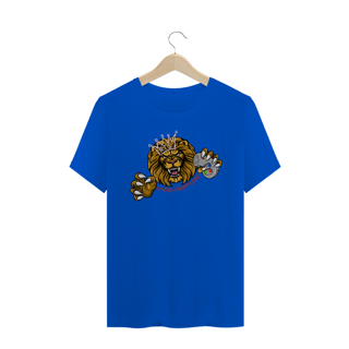 Nome do produto Camiseta Masculina RTS