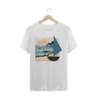 Nome do produto Camiseta 