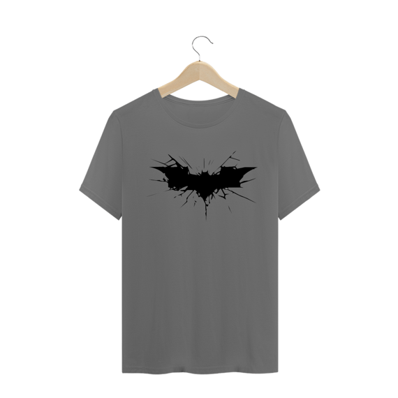 Camiseta Morcedo