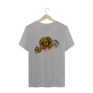 Nome do produto Camiseta Masculina RTS