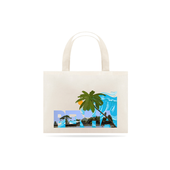 Bolsa Nome Penha