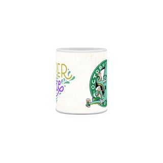 Nome do produto Caneca Super Mãe