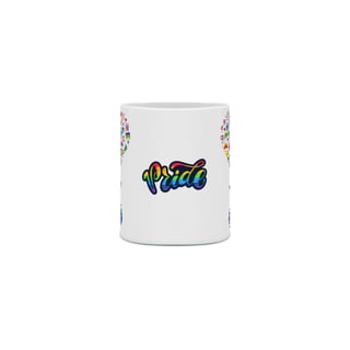 Nome do produto Caneca Prime