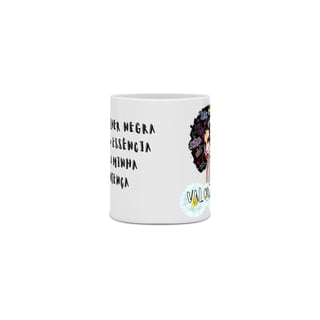 Nome do produto Caneca Valorize-se