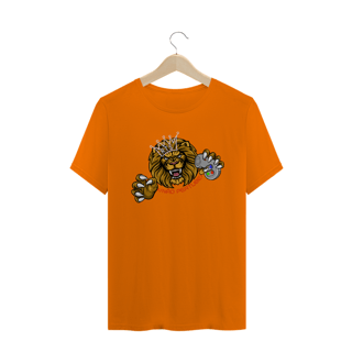 Nome do produto Camiseta Masculina RTS