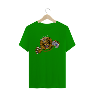Nome do produto Camiseta Masculina RTS