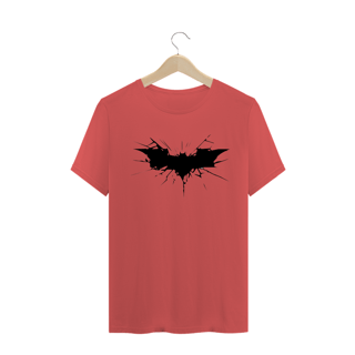 Nome do produto Camiseta Morcedo