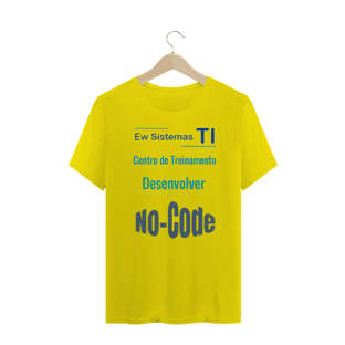 Nome do produtoCamiseta Masculina Quality