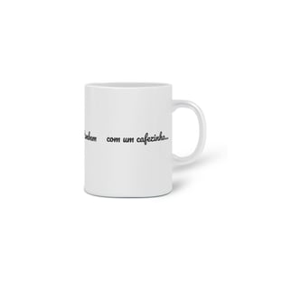 Nome do produtoCaneca No-Code