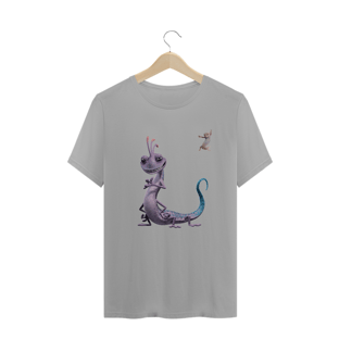 Nome do produtocamisa de calango
