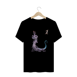 Nome do produtocamisa de calango