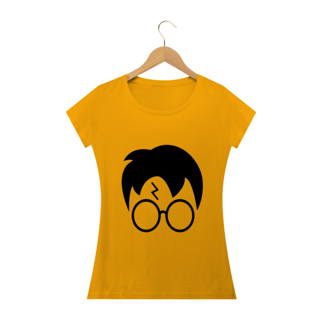 Nome do produto Harry Potter - Baby Quality