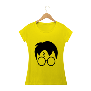 Nome do produto Harry Potter - Baby Quality