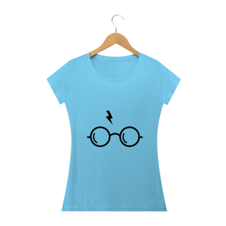 Nome do produto Harry Potter - Baby Quality