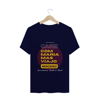 Nome do produto MODA CSB CLASSIC