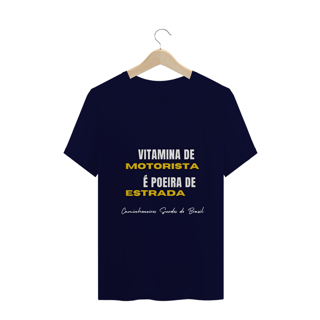 Nome do produto MODA CSB CLASSIC