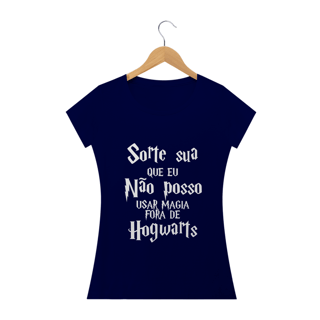 Nome do produto Harry Potter - Baby Quality