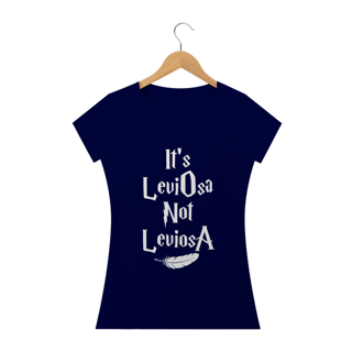 Nome do produto Harry Potter - Baby Quality