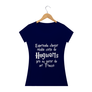 Nome do produto Harry Potter - Baby Quality