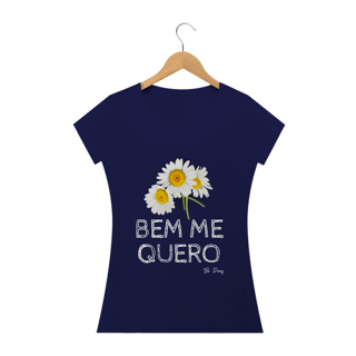 Nome do produto BEM ME QUERO