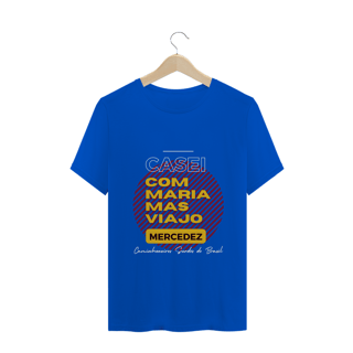 Nome do produto MODA CSB CLASSIC