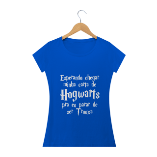 Nome do produto Harry Potter - Baby Quality